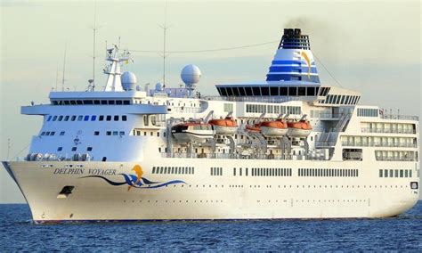 aegean paradise cruise casino booking|Aegean Paradise Cruise .